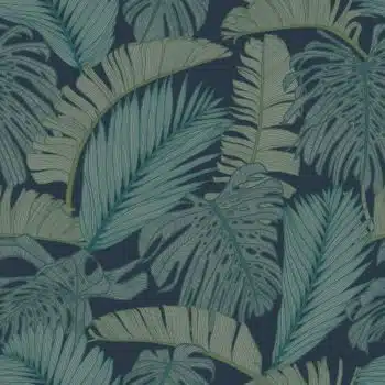 Exotic Paradise Shadow