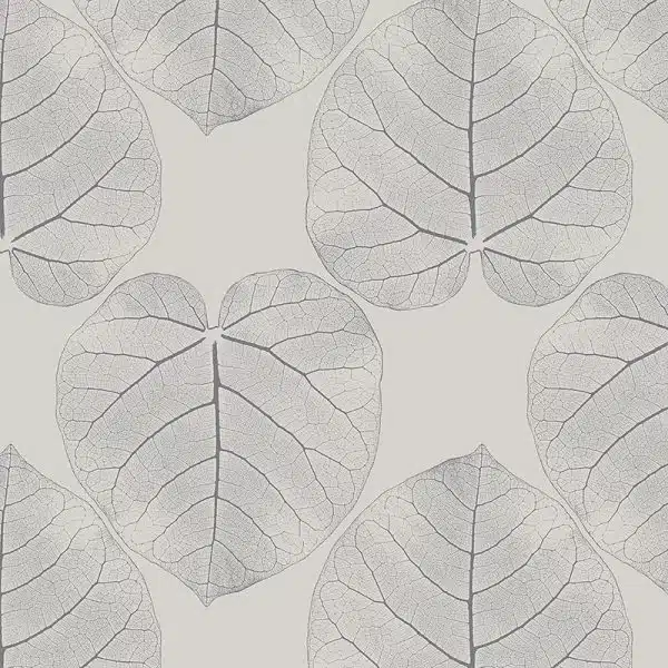 FICUS (Cognac-Cream) – Bild 2