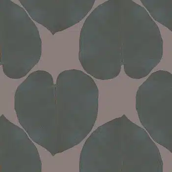 FICUS (Crushed-Shell)