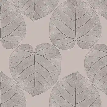 FICUS (Soft-Suede)