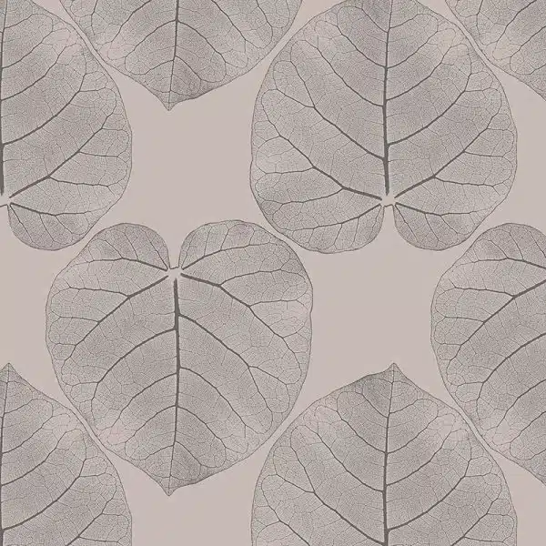 FICUS (Soft-Suede) – Bild 2