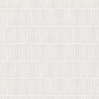 Fiber Ash
