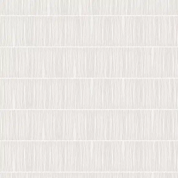 Fiber Ash – Bild 2
