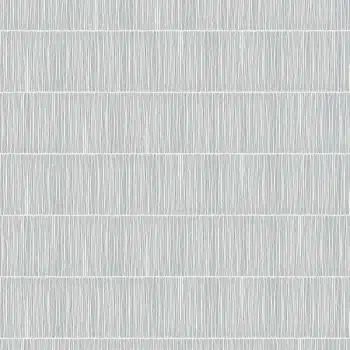 Fiber Cotton Blue