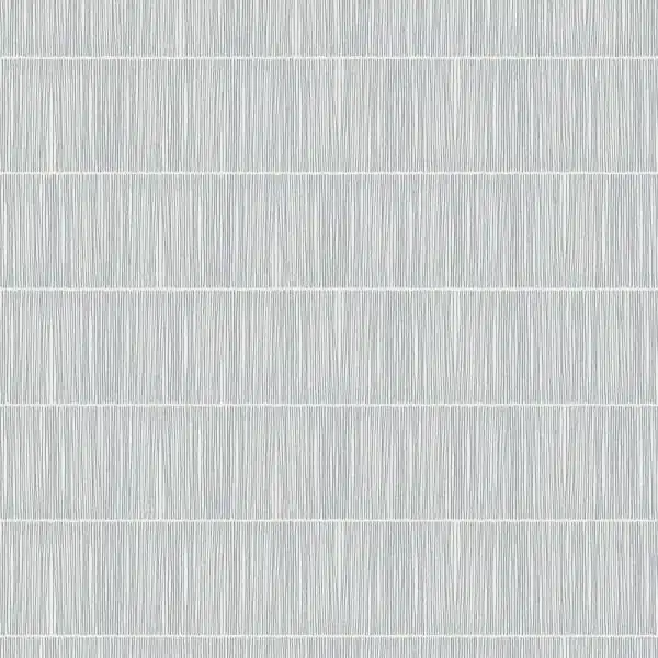 Fiber Cotton Blue – Bild 2