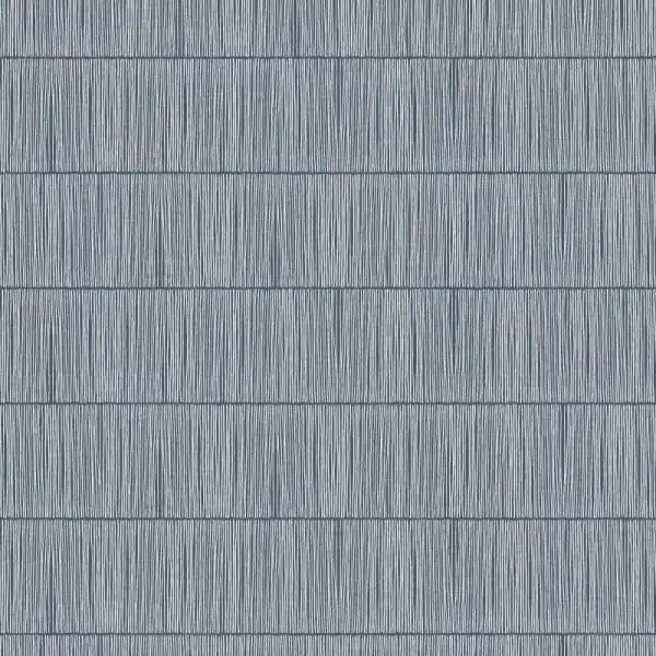 Fiber Cotton Grey – Bild 2