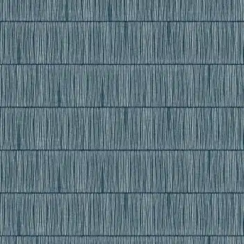 Fiber Moss Dark