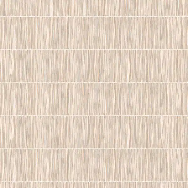 Fiber Moss Gold – Bild 2