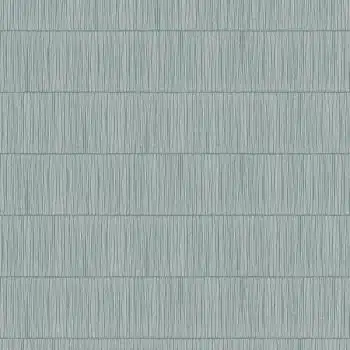 Fiber Rust Breeze