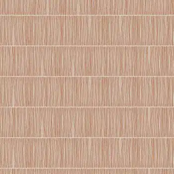 Fiber Rust Bronze