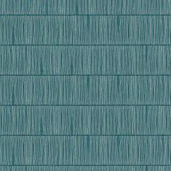 Fiber Rust Teal