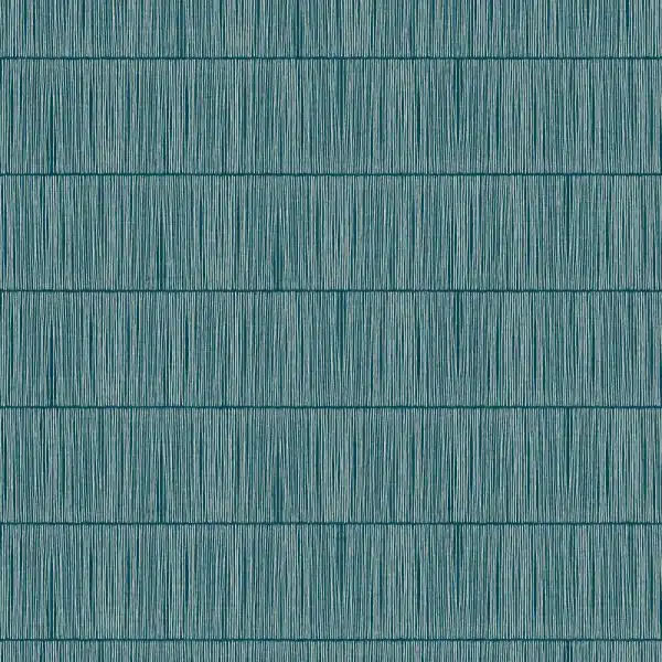 Fiber Rust Teal – Bild 2
