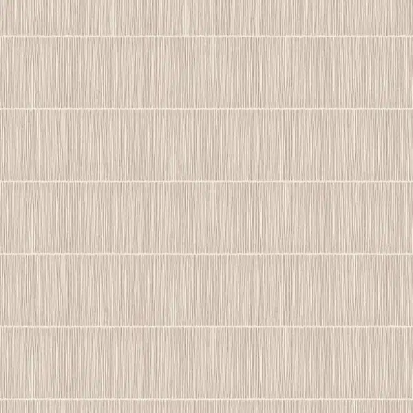 Fiber Terracotta Earth – Bild 2