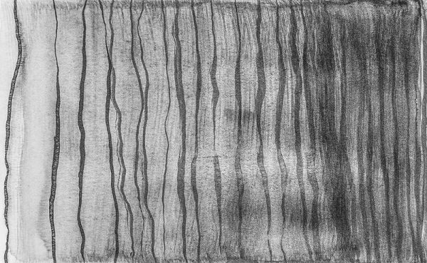 Flow – Bild 2
