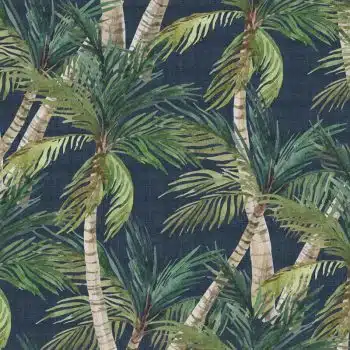 Palm Cocktail Dark
