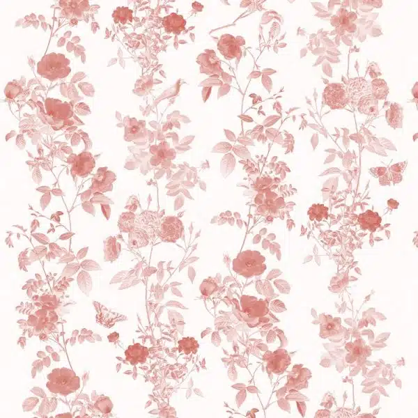 Redout Pink – Bild 2