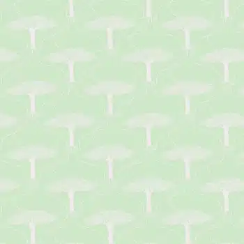 French Lifetree - Light Green