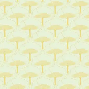 French Lifetree - Yellow