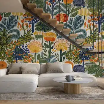 Garden Of Eden
