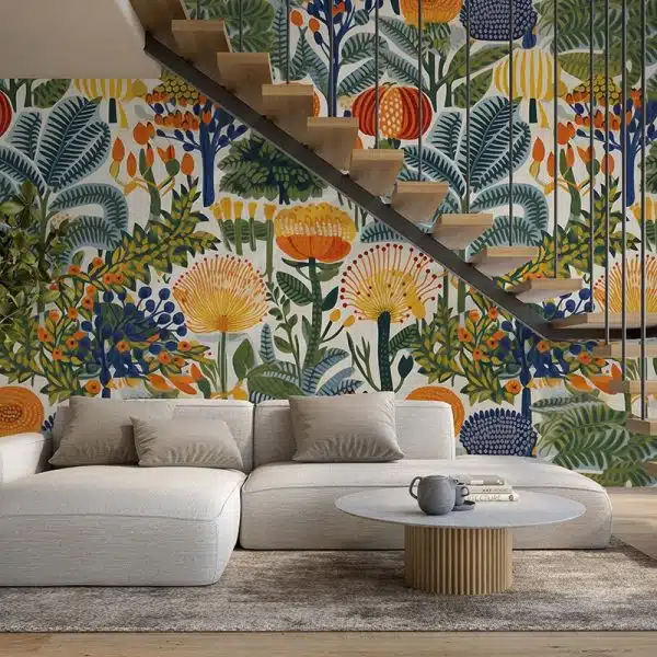 Garden Of Eden
