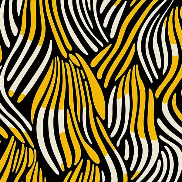 Going Bananas – Bild 2