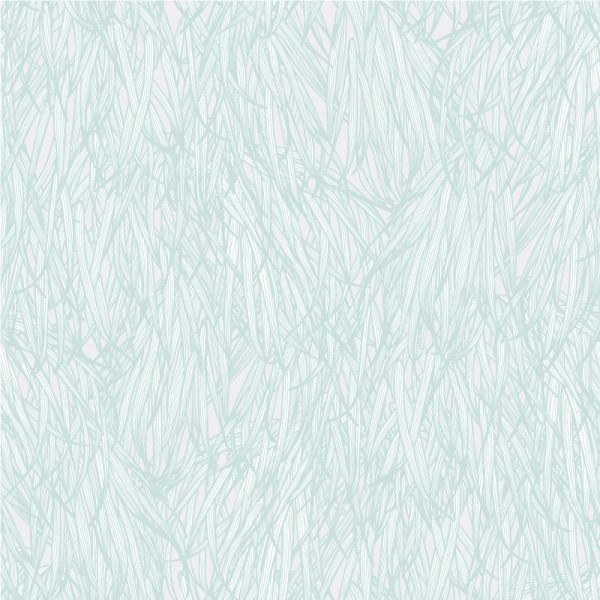 Hakone Silver – Bild 2
