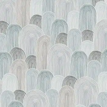 Haven Cotton