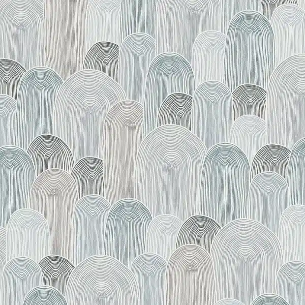 Haven Cotton – Bild 2