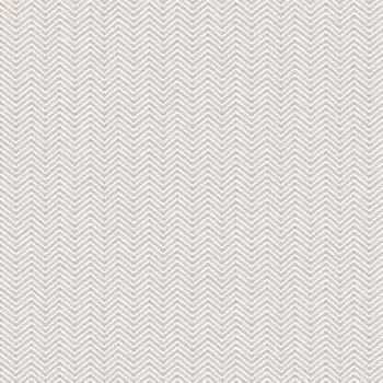 Interwoven Ash