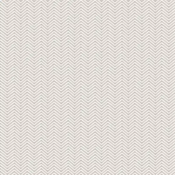 Interwoven Ash – Bild 2