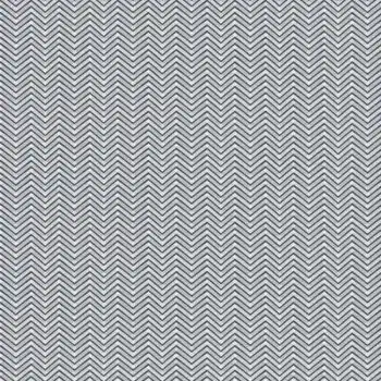 Interwoven Cotton Grey