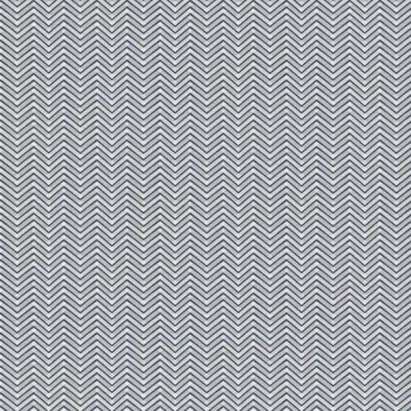 Interwoven Cotton Grey – Bild 2