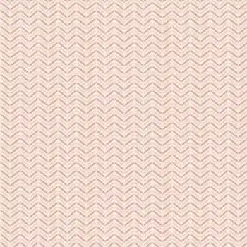 Interwoven Terracotta Clay