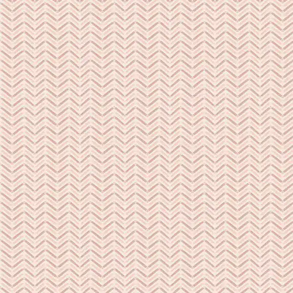 Interwoven Terracotta Clay – Bild 2