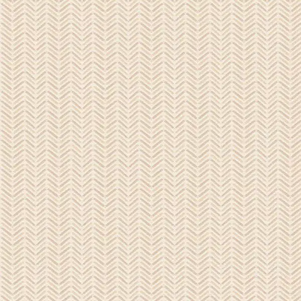 Interwoven Terracotta Ochre – Bild 2
