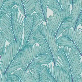 Island Frond Aruba