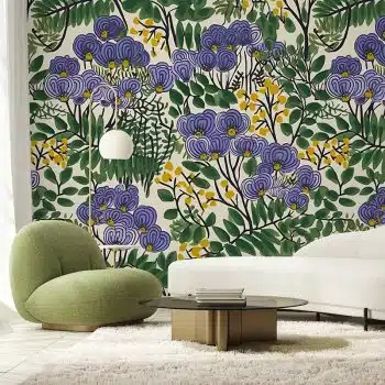 Jacaranda