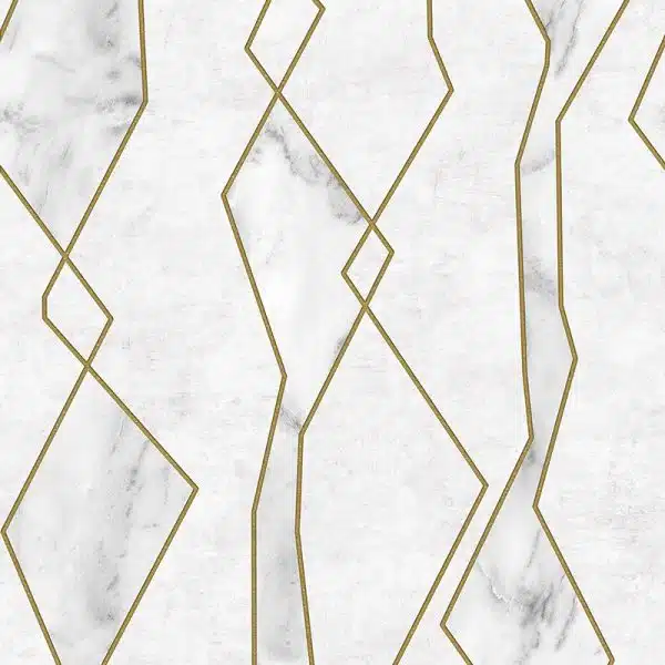 Jagged Marble and Stone – Bild 2