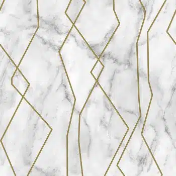 Jagged Marble