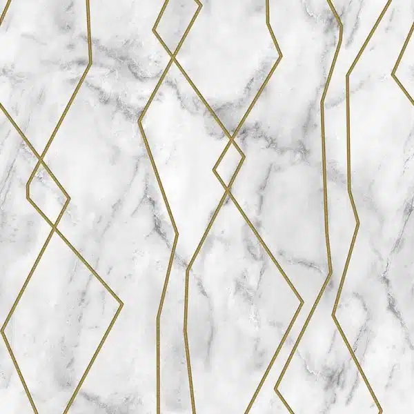 Jagged Marble – Bild 2