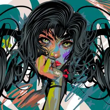 La Chica de Todos - Petrol