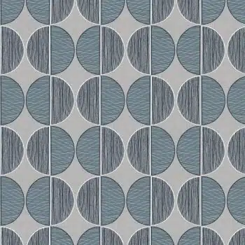 Lunar Cotton Grey