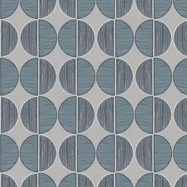 Lunar Cotton Grey – Bild 2