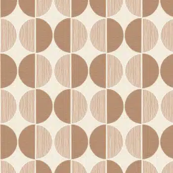 Lunar Terracotta Ochre