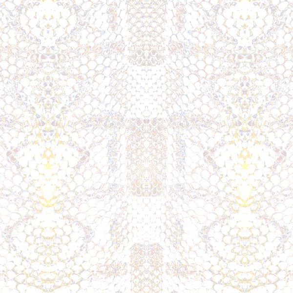 Mamba Matrix – Bild 2