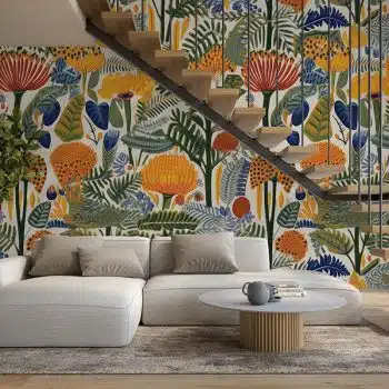 Mango Groove