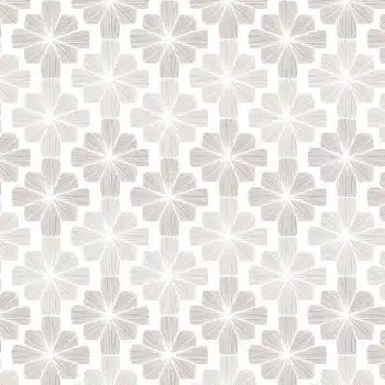 Mosaic Ash