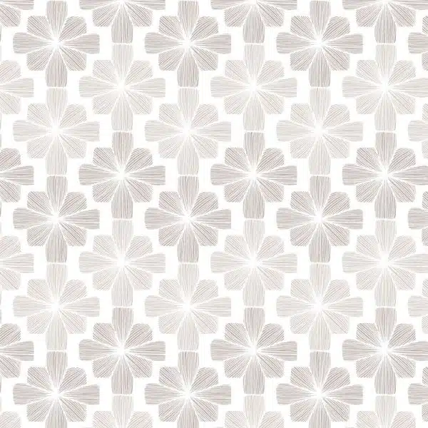 Mosaic Ash – Bild 2