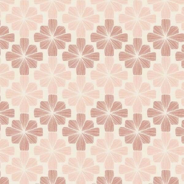 Mosaic Terracotta Clay – Bild 2