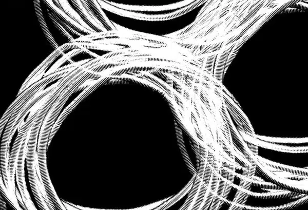 Nanumba (black) – Bild 2